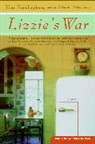 Tim Farrington - Lizzie's War