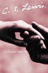 C. S. Lewis, C. S./ Urbina Lewis, Lewis C. S. - Los Cuatro Amores