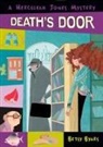 Betsy Byars, Betsy Cromer Byars - Death's Door