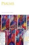 Donald Jackson, Donald Jackson, Donald Jackson - Psalms