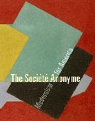 Ruth L. (EDT) Bohan, Jennifer R. Gross, GROSS JENNIFER R, Jennifer R. Gross, Gross Jennifer R. - Societe Anonyme