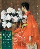 D. Frederick Baker, Baker D. Frederick, Ronald G. Pisano, Ronald G. Baker Pisano, Ronald G./ Shelly Pisano, Pisano Ronald G.... - William Merritt Chase