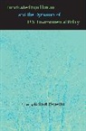 Robert Repetto, Robert C. Repetto, Robert C. (EDT) Repetto, Robert Repetto, Robert C. Repetto, Repetto Robert C. - Punctuated Equilibrium and the Dynamics of U.s. Environmental Policy