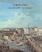 Henry A. Millon, Henry A. (EDT) Millon, MILLON HENRY A, Henry A Millon, Henry A. Millon - Circa 1700