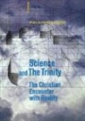 J. C. Polkinghorne, John Polkinghorne - Science And the Trinity