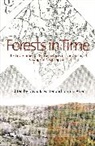 David R Aber Foster, David R. Foster, David R. (EDT) Foster, David R. Aber Foster, John D Aber, John D. Aber... - Forests in Time