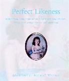 Julie Aronson, Marjorie Wieseman, Marjorie E. Wieseman - Perfect likeness
