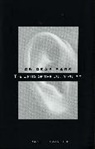 George C. Edwards, George C. Edwards III - On Deaf Ears