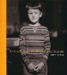 Jock Reynolds, Judith Joy Ross, Judith Joy/ Reynolds Ross, Ross Judith Joy - Portraits of the Hazelton Public Schools