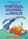 Joe Mathieu, Aristide Ruiz, Aristides Ruiz, Bonnie Worth, Joe Mathieu, Aristides Ruiz - A Whale of a Tale