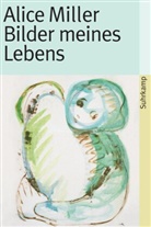 Alice Miller - Bilder meines Lebens