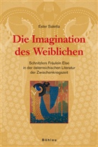 Ester Saletta - Die Imagination des Weiblichen