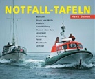 Hans Donat - Notfall-Tafeln