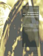 Gottfried Mauerhofer - Erfolgsfaktoren für Klein- und Mittelbetriebe im Bauhauptgewerbe