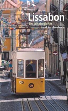 Gaby Wurster - Lissabon