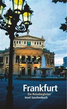 Karlhein Braun, Karlheinz Braun, Karl-Heinz Braun, Siegfried Diehl, Uwe Dettmar - Frankfurt