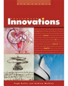 Hugh Dellar, Andrew Walkley - Innovations - Elementary: Innovations Elementary Coursebook