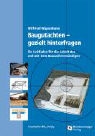 Wilfried Wapenhans - Baugutachten - gezielt hinterfragen