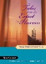 Anastasia Ashman, Anastasia M. Gokmen Ashman, Jennifer Eaton G?kmen, Anastasia Ashman, Anastasia M Ashman, Anastasia M. Ashman... - Tales From the Expat Harem