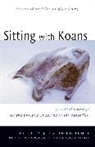 John Daido Loori, John Daido Loori, John Daido Loori - Sitting With Koans