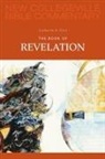 Catherine A. Cory, Catherine Ann Cory - The Book of Revelation