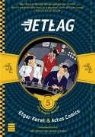 Etgar Keret, Batia/ Actus Comics Kolton, Actus Tragicus - Jetlag