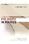 Lawrence D. Bobo, Lawrence D. Tuan Bobo, Bobo Lawrence D., Mia Tuan, Tuan Mia - Prejudice in Politics