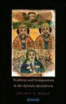 Julian V. Hills, Julian Victor Hills - Tradition And Composition in the Epistula Apostolorum