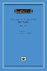 Giovanni Gioviano Pontano, Pontano Giovanni Gioviano - Baiae