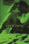 Christopher Slobogin, Slobogin Christopher - Minding Justice