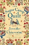 Jennifer Chiaverini - The Sugar Camp Quilt
