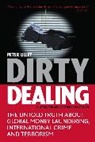 Peter Lilley, Lilley Peter - Dirty Dealing