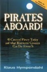 Klaus Hympendahl - Pirates Aboard