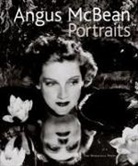 Terrence (EDT) Pepper, Terrence Pepper - Angus Mcbean