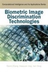 Xiaoyuan Jing, Jian Yang, David Zhang - Biometric Image Discrimination Technologies