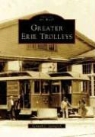 Kenneth C Springirth, Kenneth C. Springirth - Greater Erie Trolleys