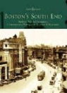 Anthony Mitchell Sammarco, James Z Kyprianos, James Z. Kyprianos - Boston's South End