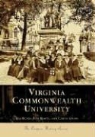 Ray Bonis, Jodi Koste, Curtis Lyons - Virginia Commonwealth University