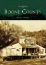 Robert Schrage - Boone County