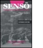 Beth Cary, Cary Beth, Frank Gibney, Gibney Frank, Frank Gibney - Senso: The Japanese Remember the Pacific War