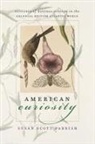Susan Scott Parrish - American Curiosity