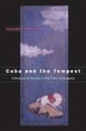 Eduardo Gonzalez, Eduardo González - Cuba And the Tempest
