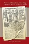 Enrique Fernandez, Enrique Fernández, Enrique Fernandez Rivera, Enrique Ferncndez Rivera, Enrique Ferngndez Rivera, Fernando De Rojas - Pornoboscodidascalus Latinus (1624)