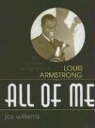 Jos Willems - All of Me