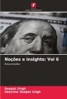 David M Debord, David M. Debord, Charles H Kraft, Charles H. Kraft, Charles H./ Debord Kraft - The Rules of Engagement