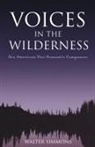 Walter Simmons - Voices in the Wilderness