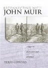 Terry Gifford - Reconnecting With John Muir