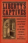 Daniel E Williams, Daniel E. (EDT)/ Brown Williams, Christina Riley Brown, Salita S. Bryant, Daniel E Williams, Daniel E. Williams - Liberty's Captives