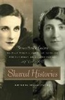 Angela Potter, Virginia Potter, Virginia Reynolds, Virginia Dickinson Reynolds, Angela Potter - Shared Histories