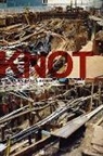 Stacy Doris, Bin Ramke - Knot